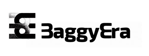 baggyera.com