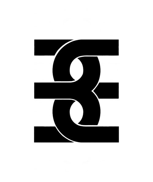 baggyera.com